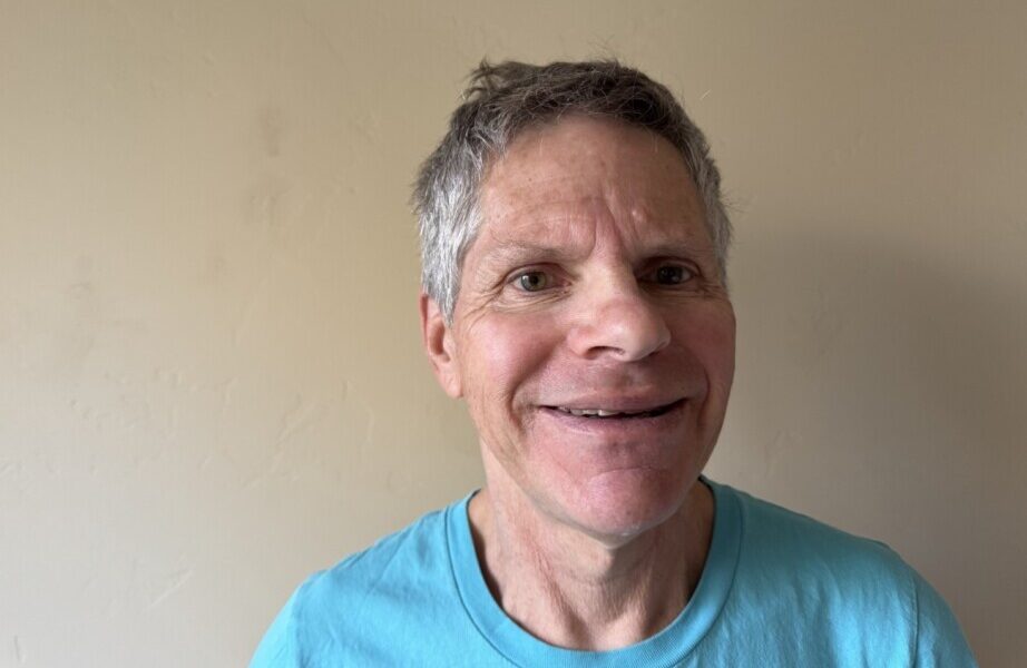Matthew Ikle, Chief Science Officer at SingularityNET – Interview Series
