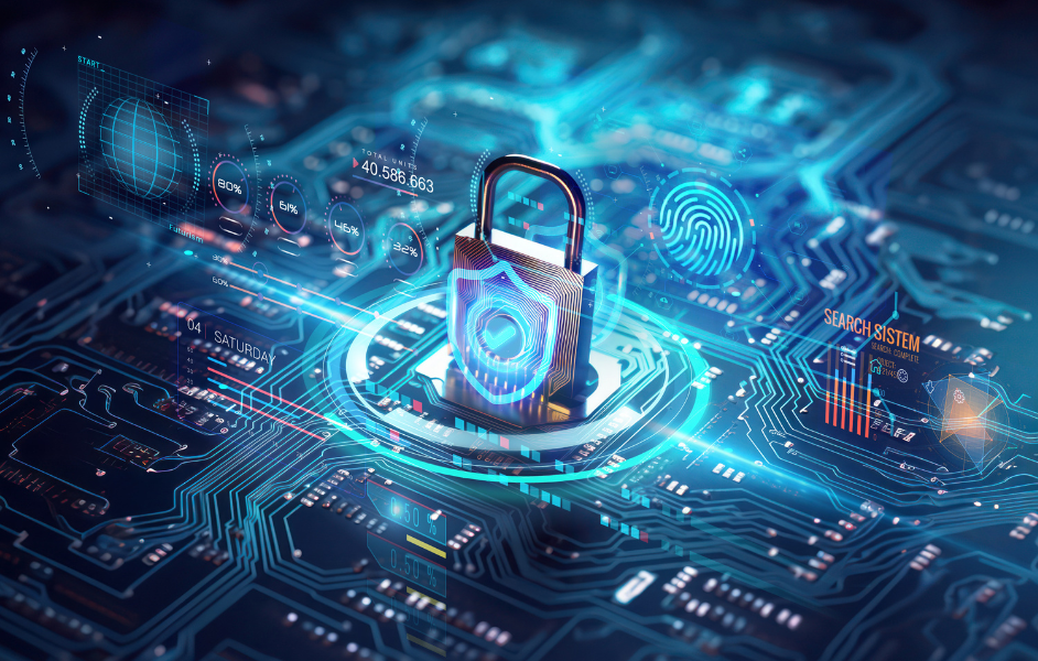 Conducting Vulnerability Assessments with AI Conducting Vulnerability Assessments with AI