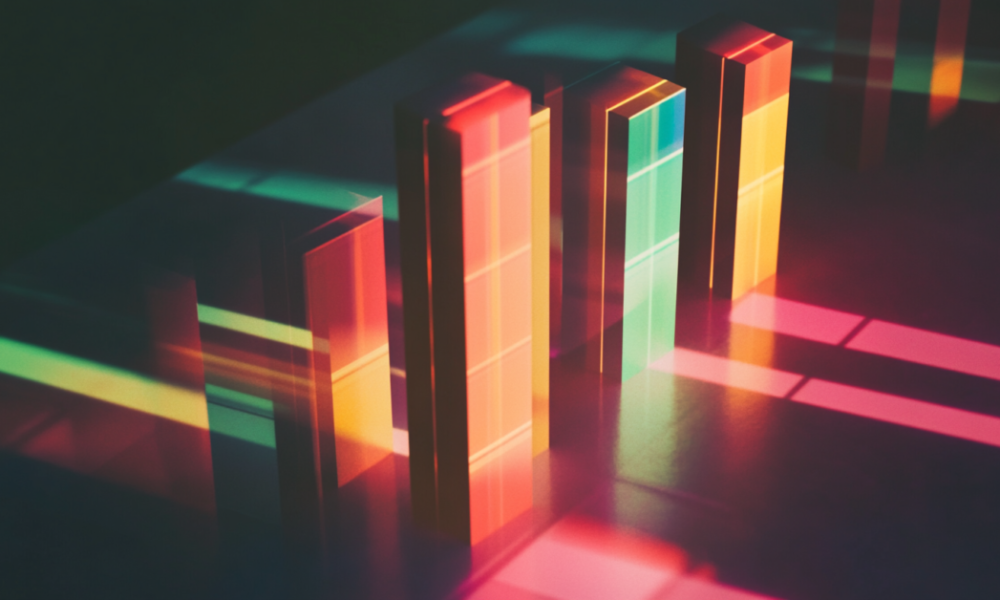 OpenAI’s Ambitious Growth Strategy Comes with Steep Financial Risks