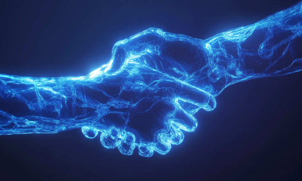 10 Best AI SDR Tools (October 2024) 10 Best AI SDR Tools (October 2024)