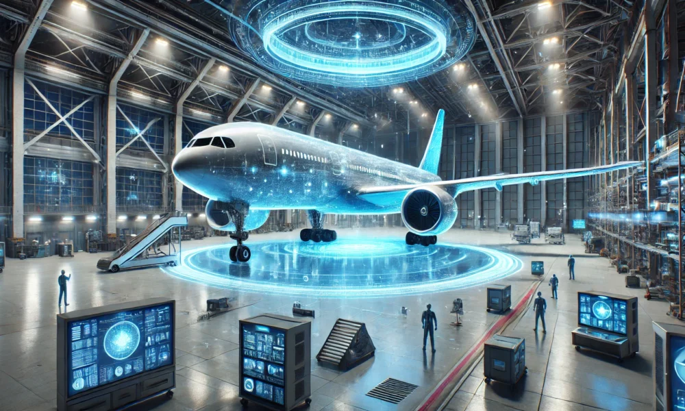 What’s Standing in the Way of Digital Twin Evolution and Adoption?