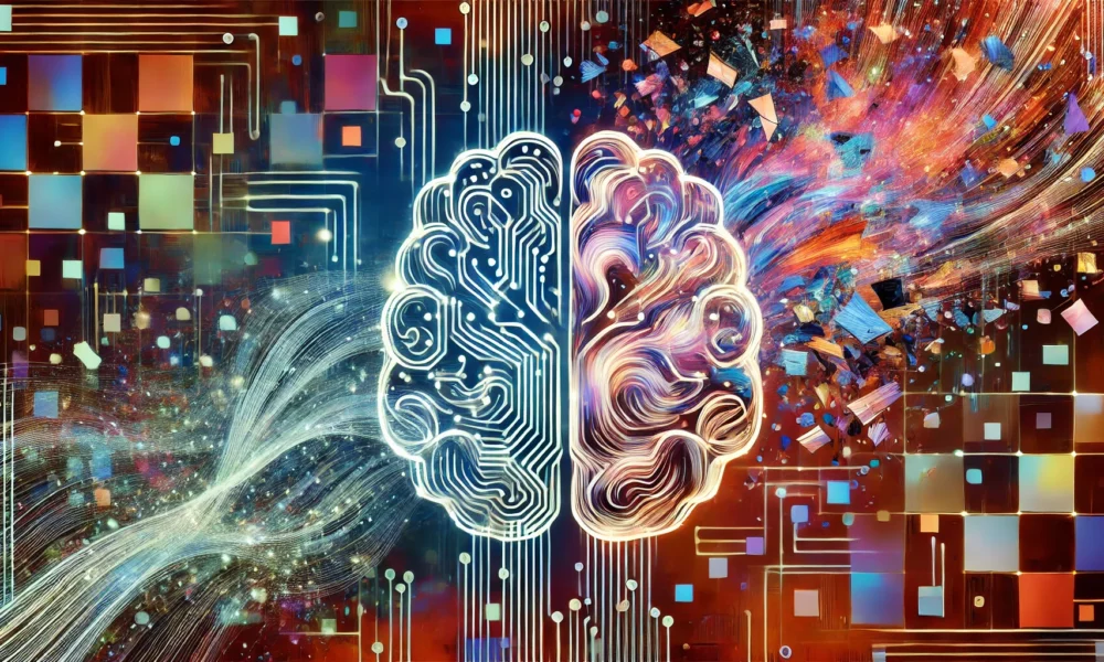 The High Cost of Dirty Data in AI Development