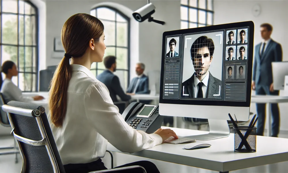 How Colleges Can Accelerate On-Campus Investigations With AI-Powered Digital Evidence Management Systems