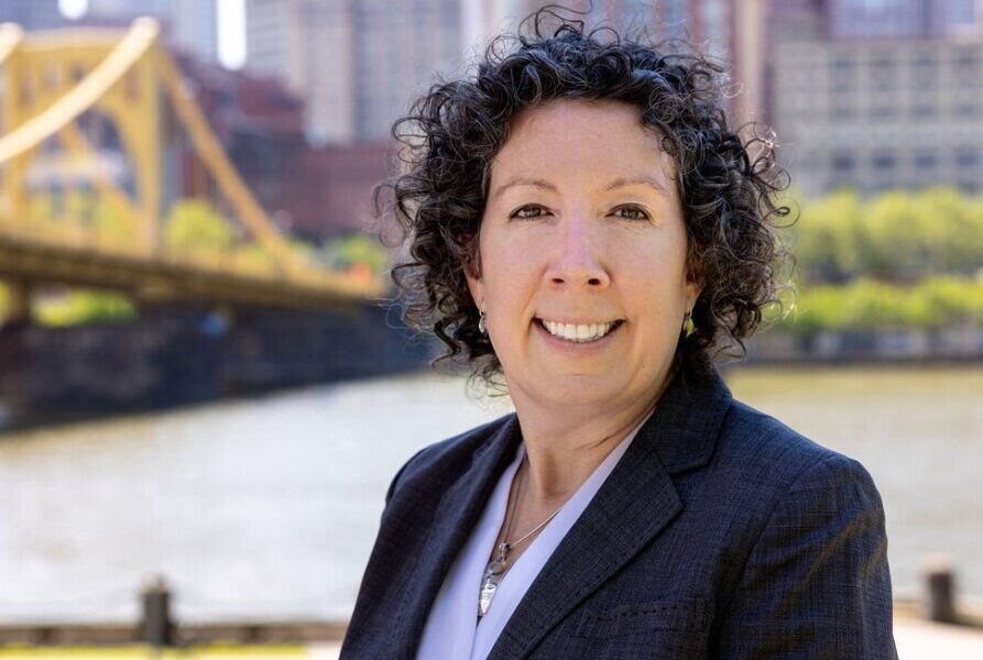 Cara Jones, Co-Founder & CEO of Marinus Analytic – Interview Series Cara Jones, Co-Founder & CEO of Marinus Analytic – Interview Series