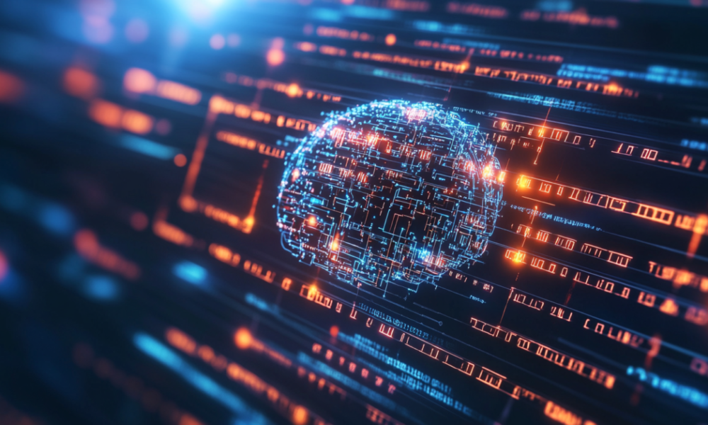 Your AI is More Powerful Than You Think