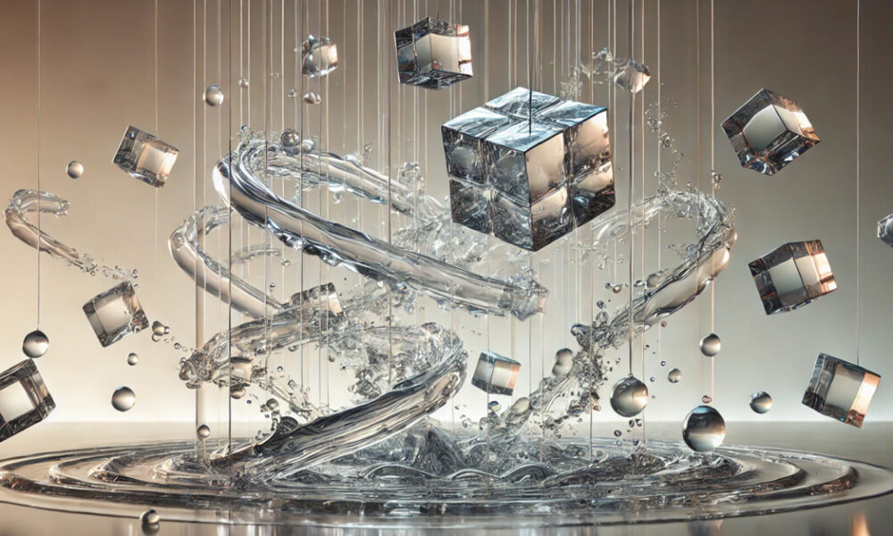 Can AI World Models Really Understand Physical Laws? Can AI World Models Really Understand Physical Laws?