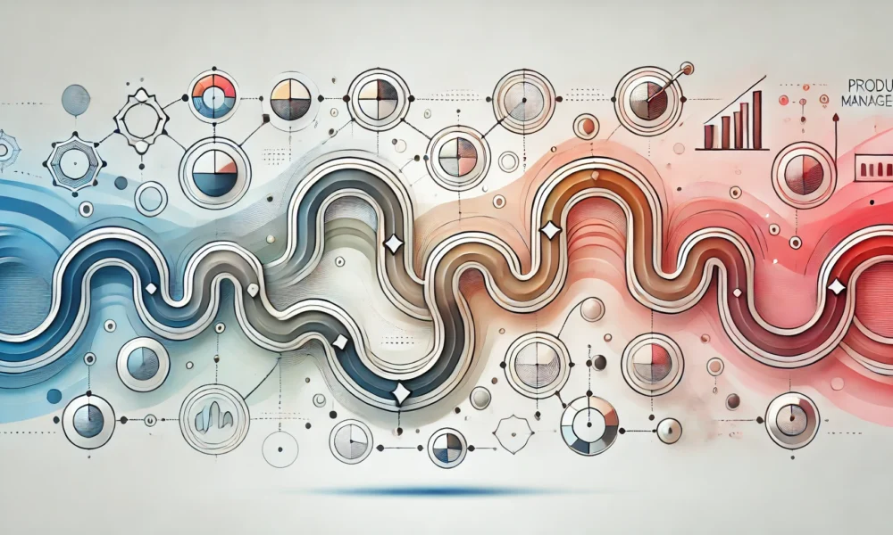AI in Product Management: Leveraging Cutting-Edge Tools Throughout the Product Management Process AI in Product Management: Leveraging Cutting-Edge Tools Throughout the Product Management Process