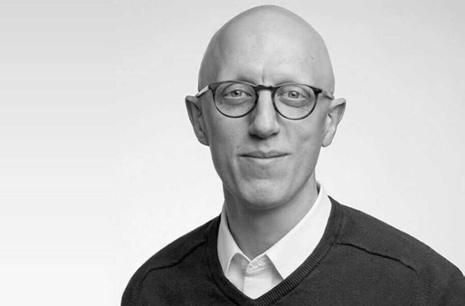Cody Cornell, Chief Strategy Officer & Co-Founder of Swimlane – Interview Series