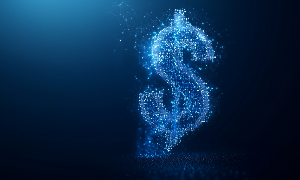 alex_mc9997_Minimalist_abstract_dollar_sign_transforming_into_b_ab63c89d-f6ab-46c8-bad6-8f55269d4ec6-1000x600.png