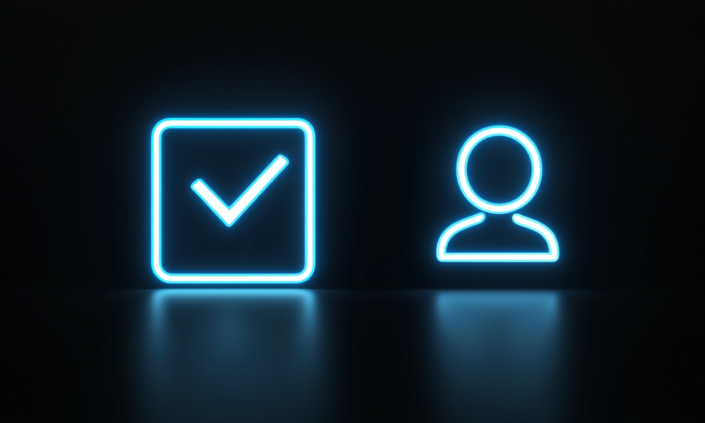 10 Best AI Tools to Protect Your Brand and Streamline Influencer Marketing (December 2024)