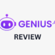 Genius AI review.