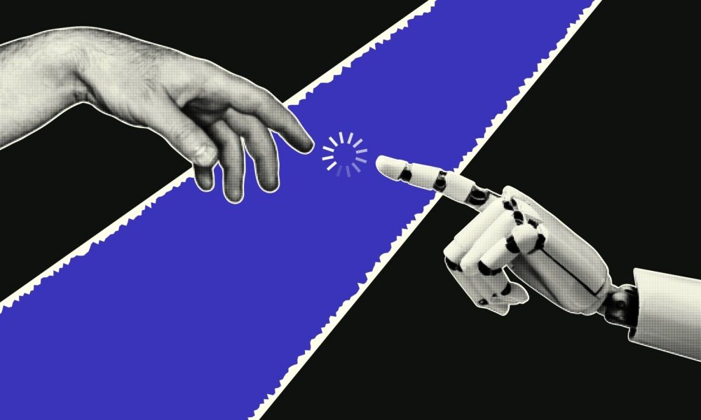 Techno-Panic: Reclaiming Human Value in the Age of Technological Obsession Techno-Panic: Reclaiming Human Value in the Age of Technological Obsession
