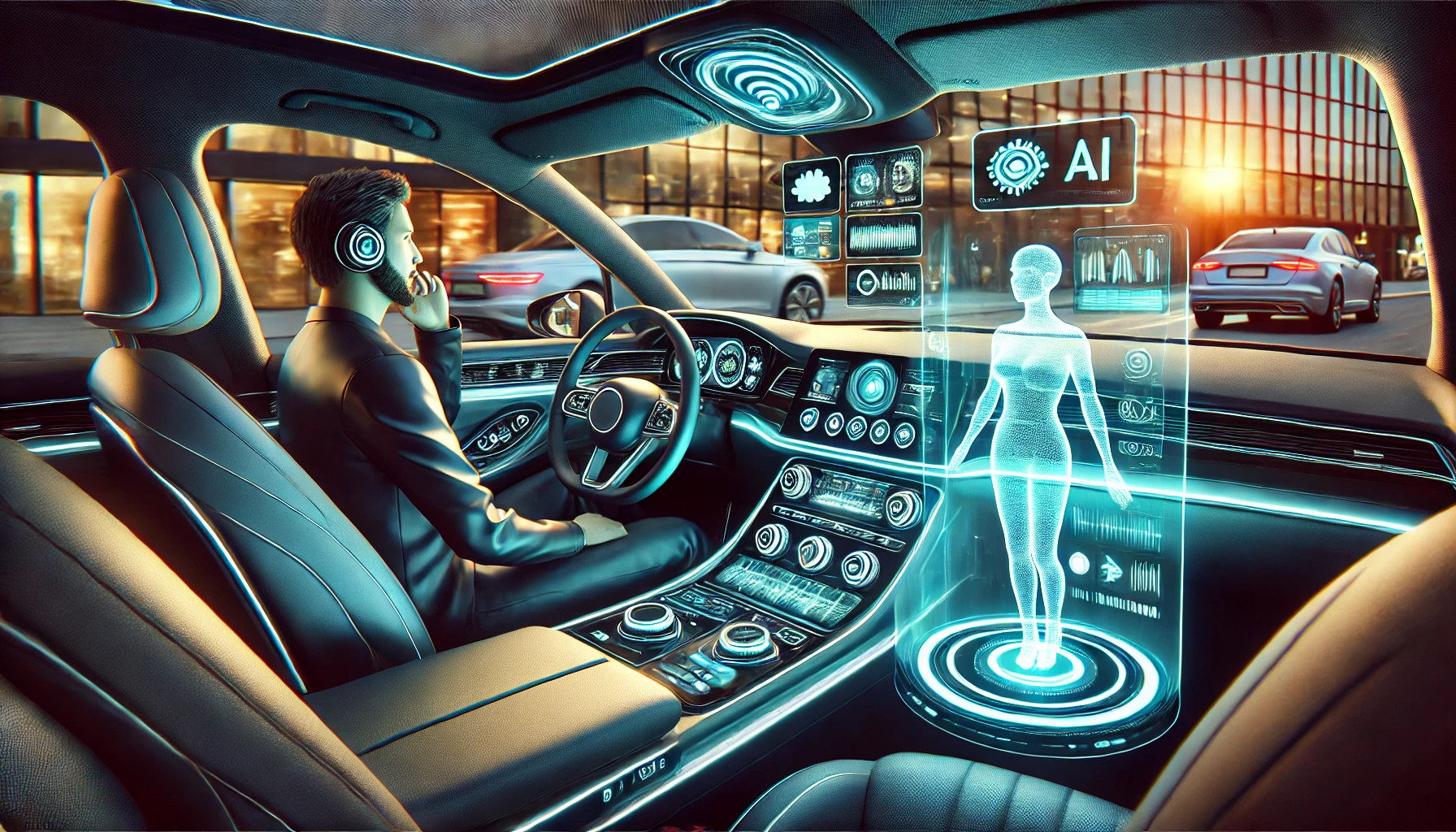 Mercedes Nutzt Ki Von Google Cloud Im Vertrieb HOVVE