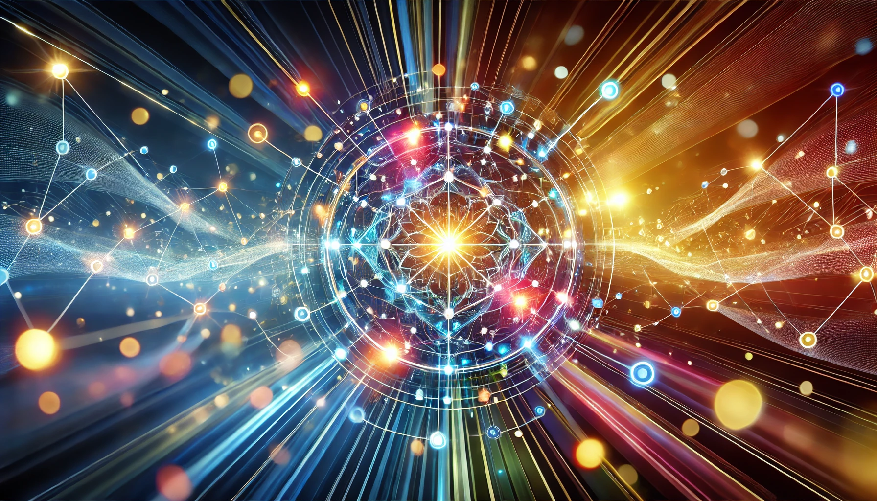 Modele AI transparente Tülu 3