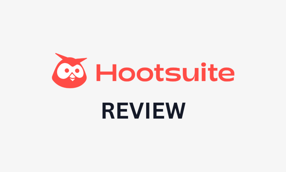 Hootsuite Review: Simplify Your Social Media Management Hootsuite Review: Simplify Your Social Media Management