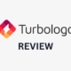 Turbologo review.