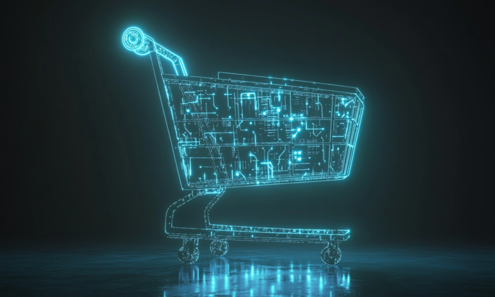 10 Best AI Tools for Ecommerce (January 2025)