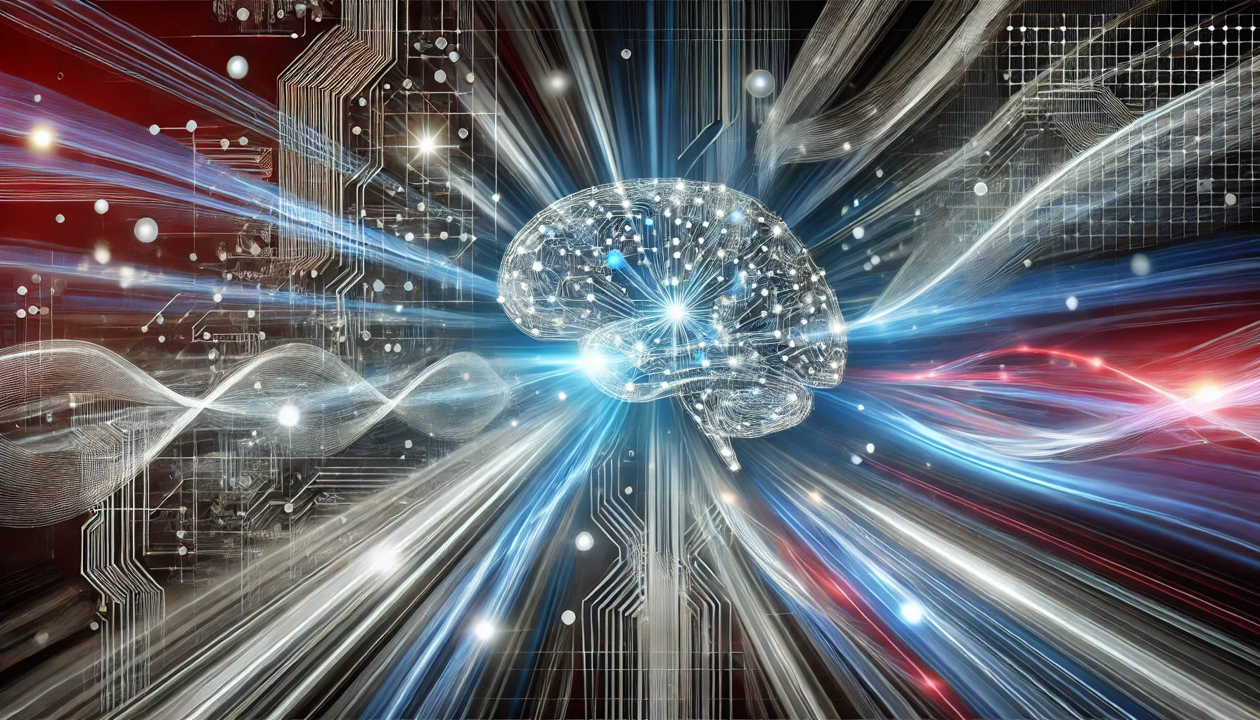 AI efficiente con RAG e CAG
