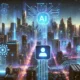DeepSeek AI global impact