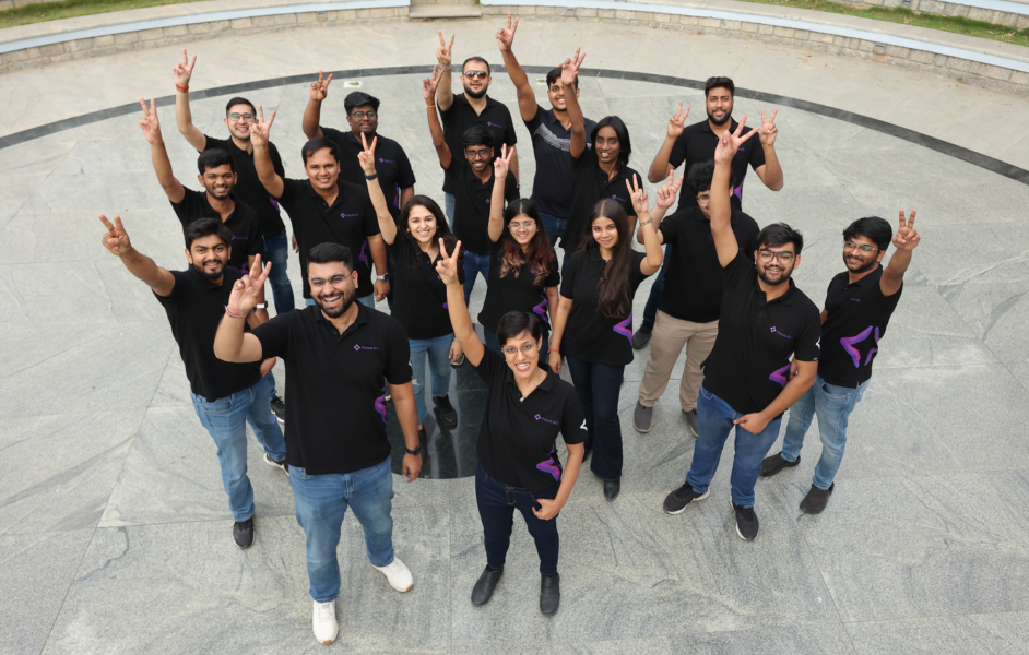 Future AGI Secures $1.6M to Launch the World’s Most Accurate AI Evaluation Platform Future AGI Secures $1.6M to Launch the World’s Most Accurate AI Evaluation Platform