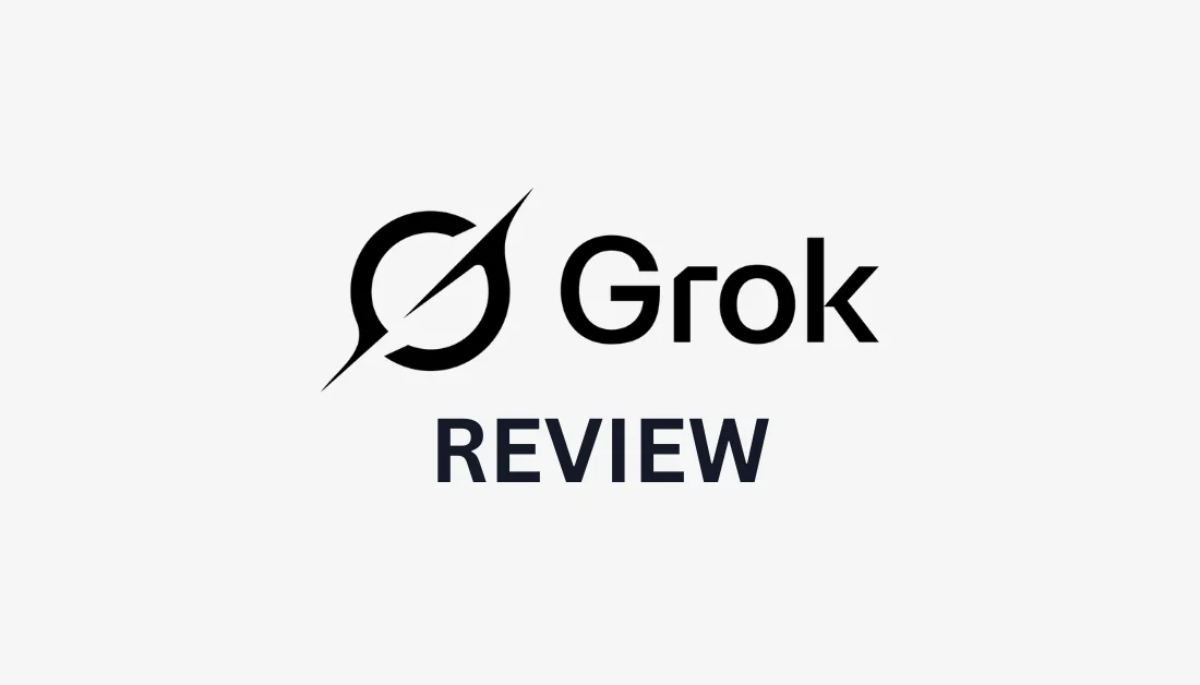 Grok 3 İncelemesi: Bu Şimdiye Kadarki En İyi Yapay Zeka mı Yoksa Sadece