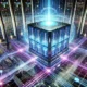 AI singularity and superintelligence