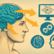 Geoffrey Hinton’s Analogy Machine Theory
