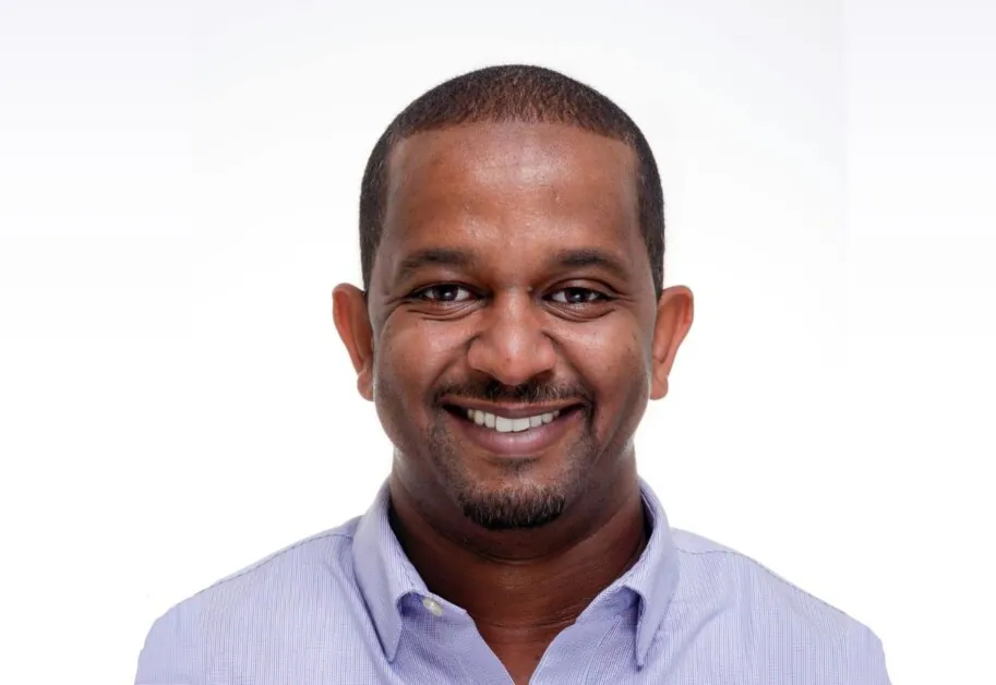 Hussein Osman, Segment Marketing Director at Lattice Semiconductor – Interview Series