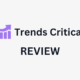 Trends Critical Review