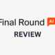 Final Round AI.