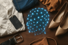 Why Bad Product Data Is Costing Fashion More Than Ever and Where AI Fits In
