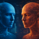 How OpenAI’s o3 and o4-mini Models Are Revolutionizing Visual Analysis and Coding