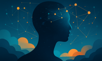 How Manus AI is Redefining Autonomous Workflow Automation Across Industries