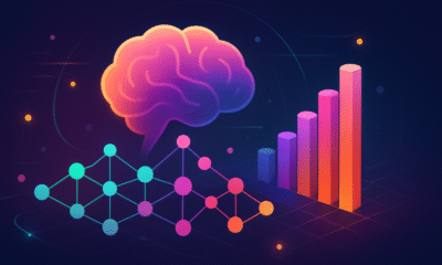 DeepSeek-GRM: Revolutionizing Scalable, Cost-Efficient AI for Businesses
