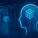 How AWS’s Automated Evaluation Framework Leads the Way