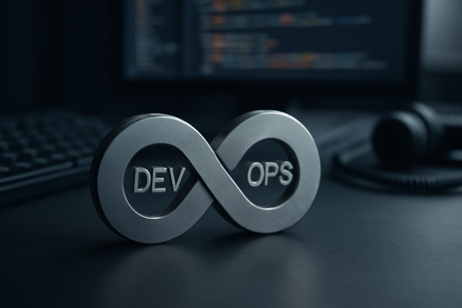 Speed Without the Stress: How AI Is Rewriting DevOps