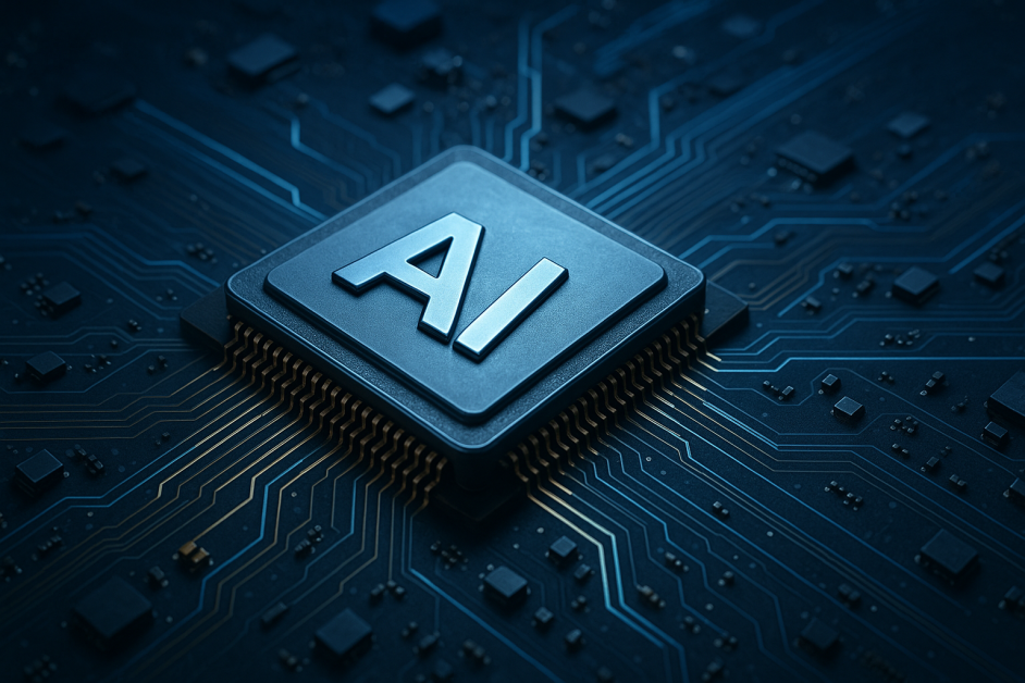 Enhancing AI Inference: Advanced Techniques and Best Practices