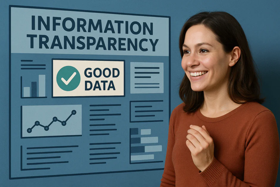 Opening the Black Box on AI Explainability