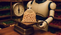 New Research Papers Question ‘Token’ Pricing for AI Chats