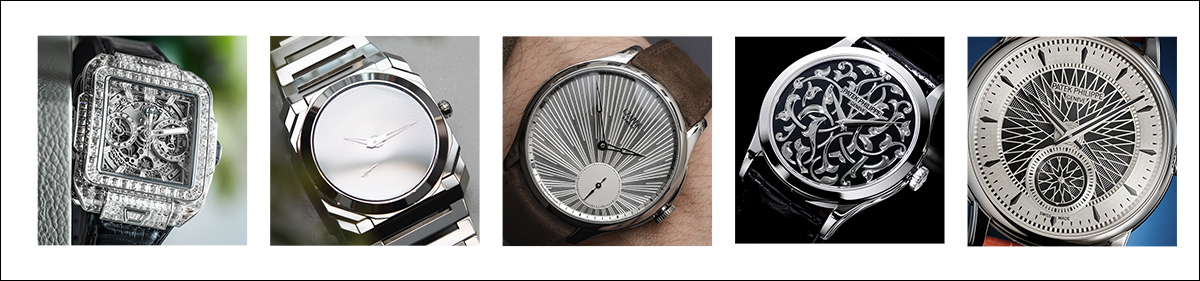 //www.ablogtowatch.com/wait-a-minute-legibility-is-the-most-important-part-of-watch-design/
