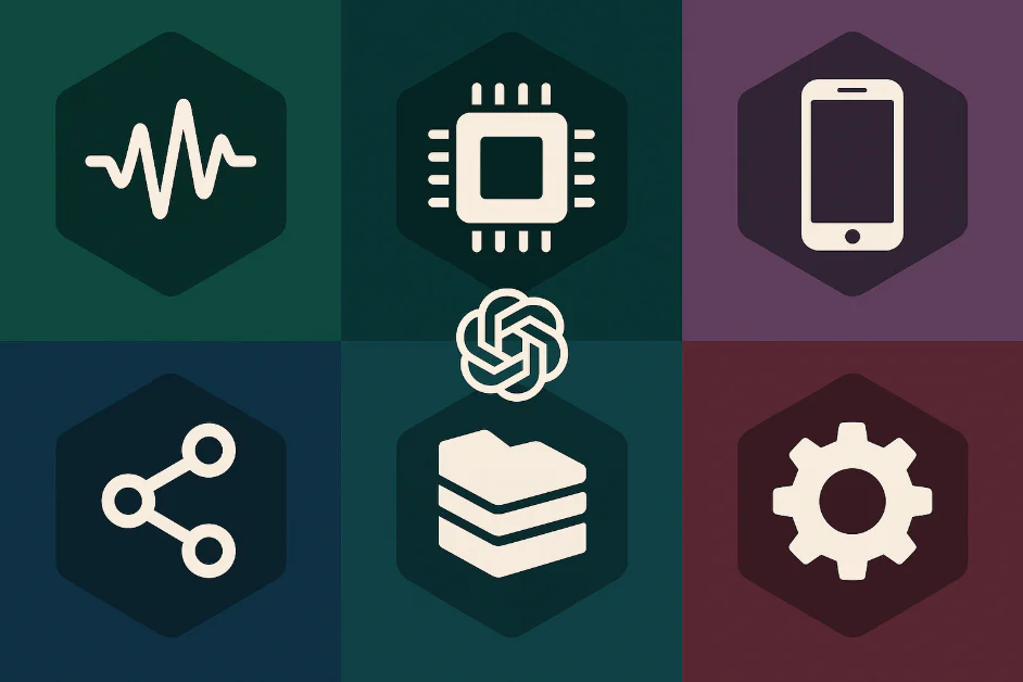 6 New ChatGPT Projects Features You Need to Know
