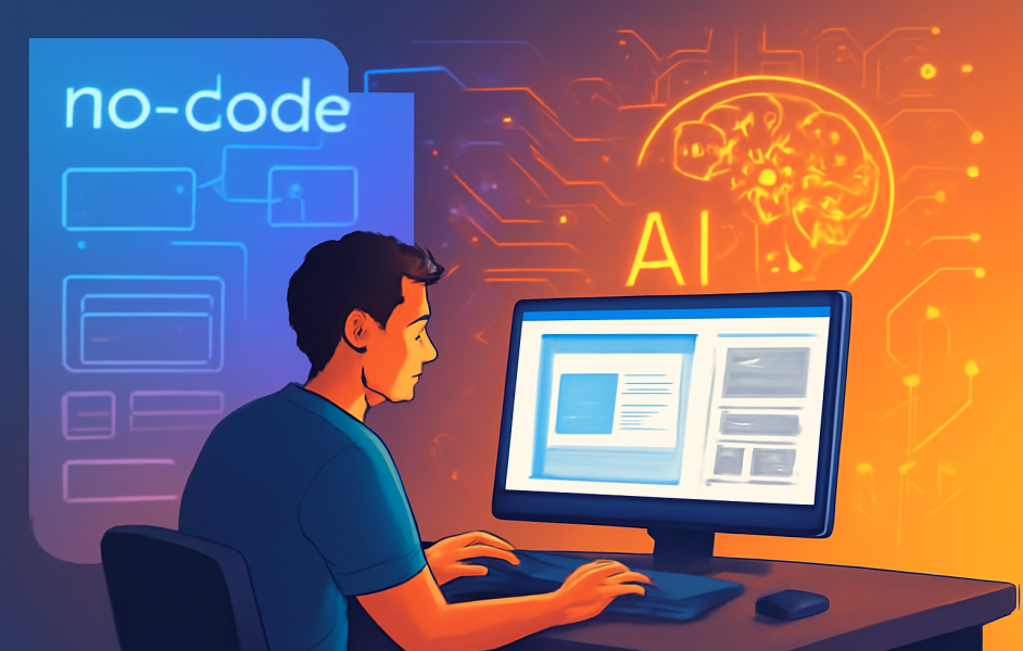 Windsurf SWE-1: The Future of AI-Powered Software Engineering and No-Code Development