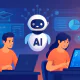 How AI Agents Are Transforming the Education Sector: A Look at Kira Learning and Beyond