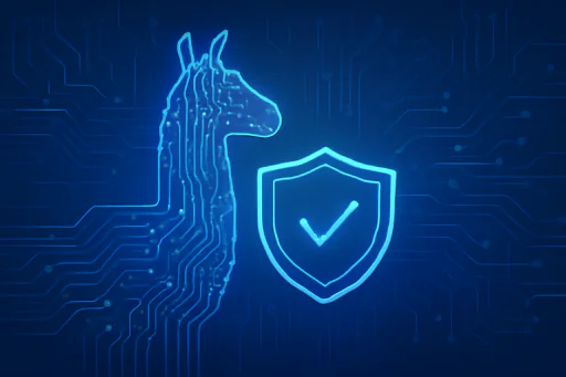 From Jailbreaks to Injections: How Meta Is Strengthening AI Security with Llama Firewall