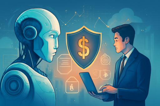 AI Liability Insurance: The Next Step in Safeguarding Businesses from AI Failures - Latest AI Insights and Analysis
