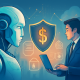 AI Liability Insurance