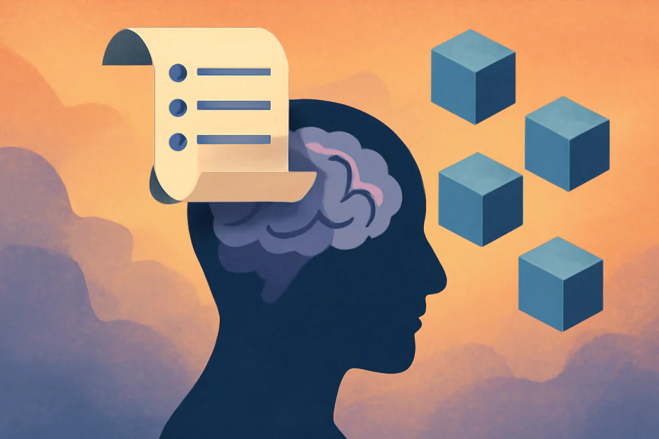 Why Large Language Models Skip Instructions and How to Address the Issue
