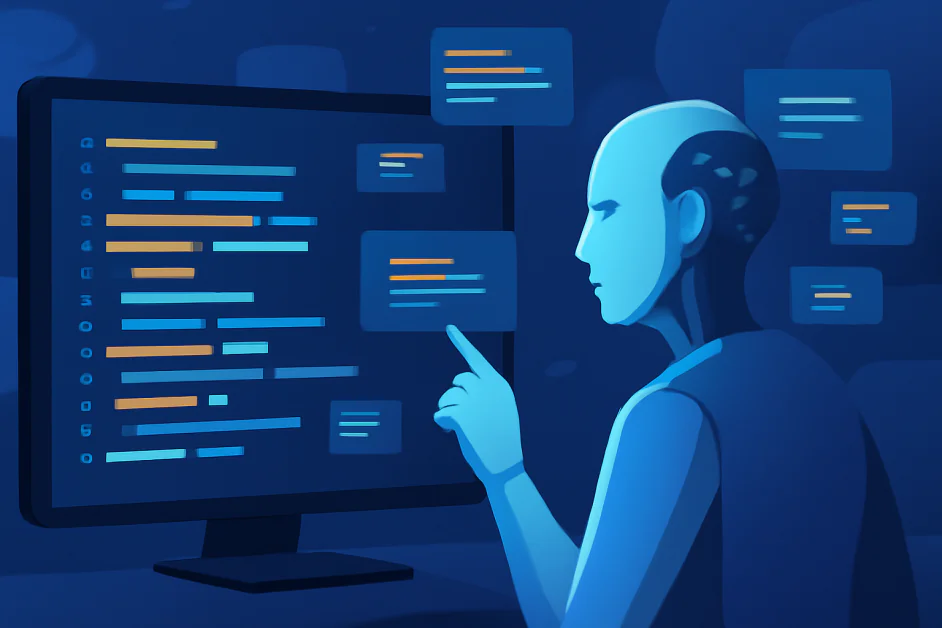 DeepCoder-14B: The Open-Source AI Model Enhancing Developer Productivity and Innovation