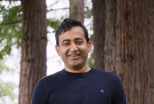 Soham Mazumdar, Co-Founder & CEO of WisdomAI – Interview Series - Latest AI Insights and Analysis