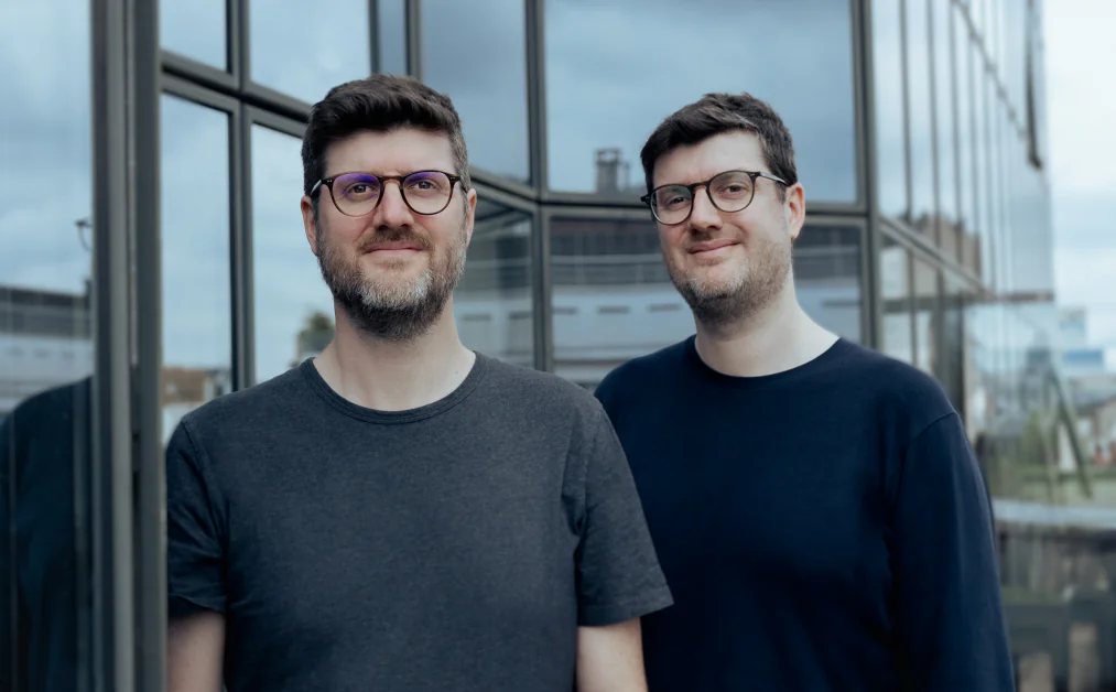 Moments Lab Secures $24 Million to Redefine Video Discovery With Agentic AI